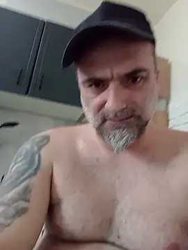 wifesfuckerpu online show from April 2026 11:54:02 AM