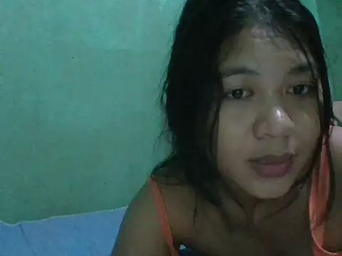  smiling4u  online show from October 2025 01:50:02 PM