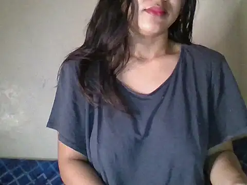  smiling4u  online show from March 2026 08:45:02 PM