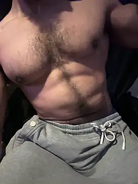 troygurth9 online show from April 2026 12:11:02 AM