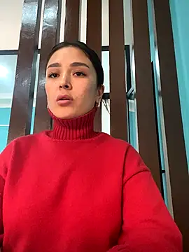 Sweet Lollypop online show from December 2025 06:44:02 AM