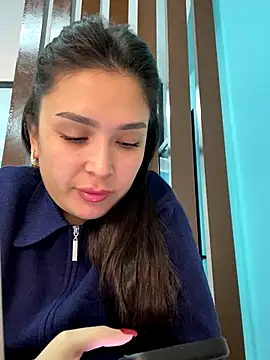 Sweet Lollypop online show from December 2025 06:44:01 AM