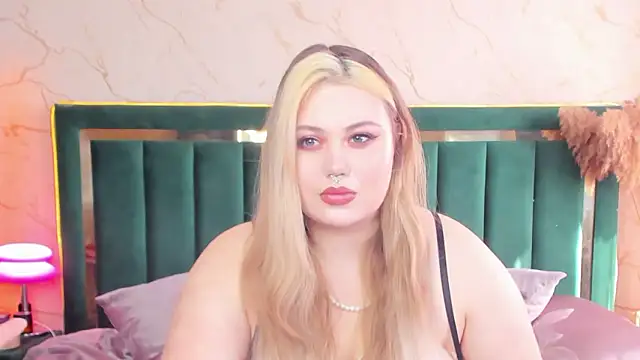 rosal1a online show from March 2026 11:28:02 AM