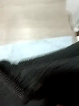 Snapshot of couplesecretdesires chatting on January 2025 09:26:01 PM couplesecretdesires online show from January 2025 09:26:01 PM