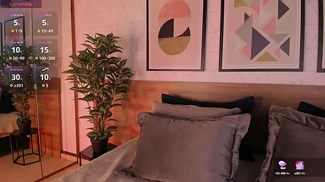 susan cute198 online show from January 2025 11:59:01 AM