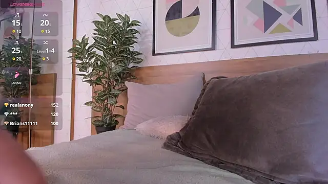 susan cute198 online show from February 2025 03:27:02 PM