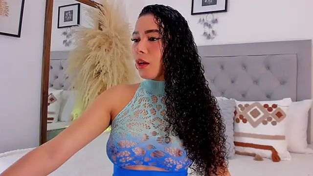 susan cute198 online show from April 2026 03:38:02 PM