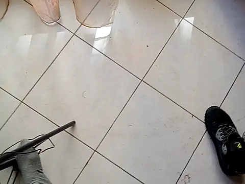 Snapshot of xcbfg chatting on October 2025 01:20:01 PM xcbfg online show from October 2025 01:20:01 PM