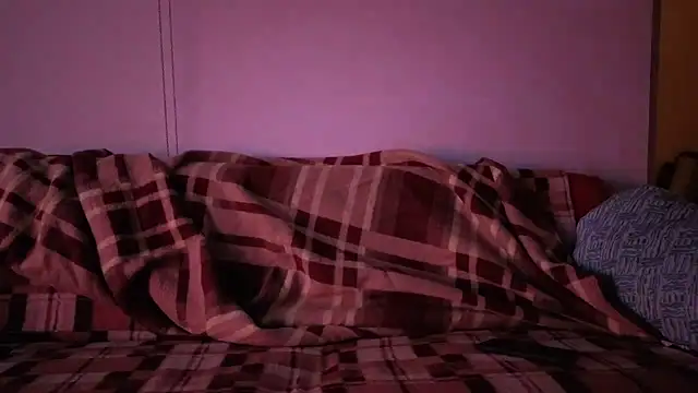 cumloverboyxx69 online show from November 2025 01:39:02 PM