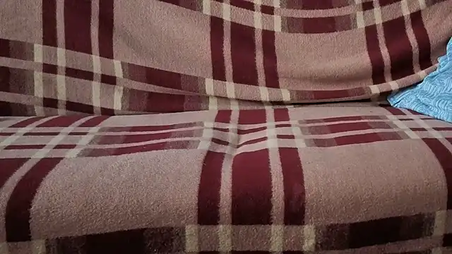 cumloverboyxx69 online show from December 2025 01:39:02 PM