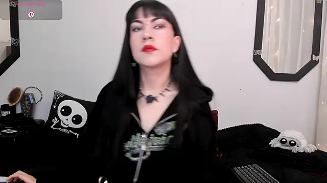 Snapshot of Amy_Aloqua chatting on April 2026 03:42:02 PM Amy Aloqua online show from April 2026 03:42:02 PM