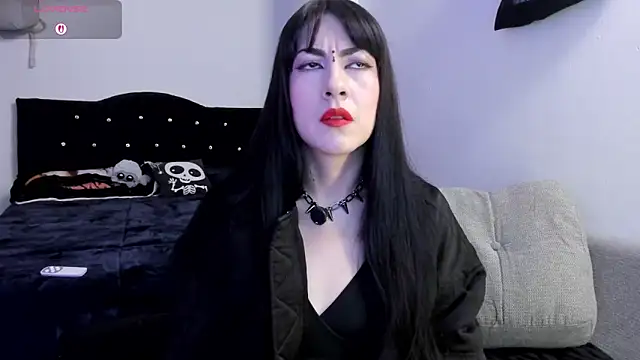 Snapshot of Amy_Aloqua chatting on May 2026 03:30:01 PM Amy Aloqua online show from May 2026 03:30:01 PM