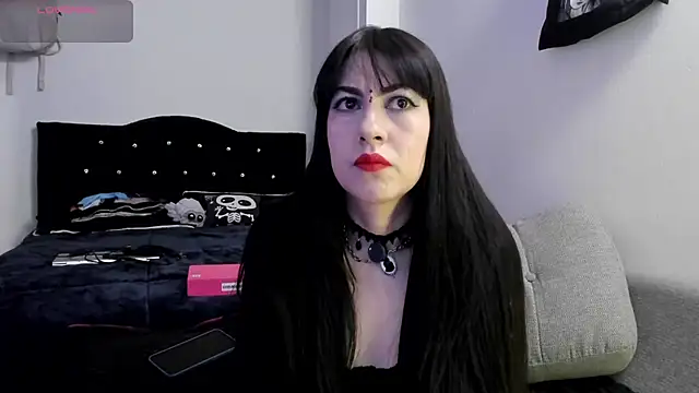 Snapshot of Amy_Aloqua chatting on May 2026 03:33:02 PM Amy Aloqua online show from May 2026 03:33:02 PM