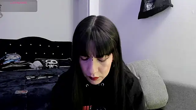 Snapshot of Amy_Aloqua chatting on May 2026 04:03:02 PM Amy Aloqua online show from May 2026 04:03:02 PM