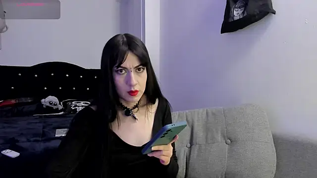 Snapshot of Amy_Aloqua chatting on May 2026 04:13:02 PM Amy Aloqua online show from May 2026 04:13:02 PM