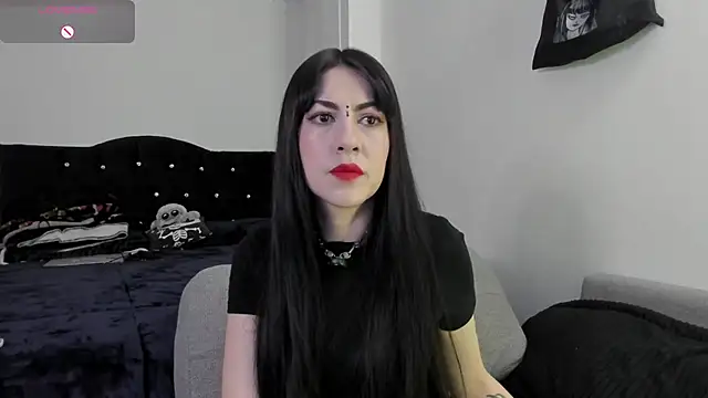 Snapshot of Amy_Aloqua chatting on May 2026 02:33:01 PM Amy Aloqua online show from May 2026 02:33:01 PM