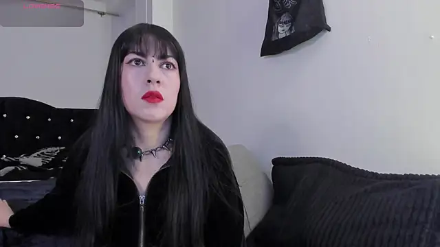 Snapshot of Amy_Aloqua chatting on May 2026 02:44:02 PM Amy Aloqua online show from May 2026 02:44:02 PM