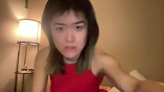 forbiddenfruitcake online show from February 2025 10:49:02 AM