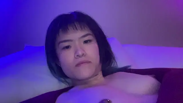 forbiddenfruitcake online show from February 2025 08:47:02 AM