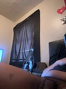 Snapshot of pussyeater4k chatting on June 2026 01:45:02 PM pussyeater4k online show from June 2026 01:45:02 PM