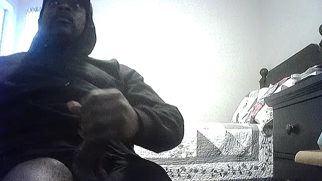 ThugDick79 online show from June 2026 04:16:02 PM