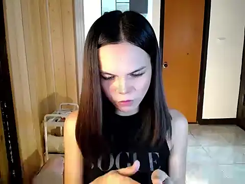 katie white online show from June 2026 07:57:02 AM