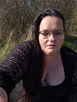 XxGipsyxX online show from March 2026 02:31:02 PM