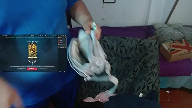 Snapshot of altairstudiosvip_ chatting on December 2024 11:03:01 PM altairstudiosvip  online show from December 2024 11:03:01 PM