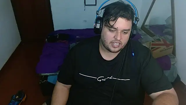 Snapshot of altairstudiosvip_ chatting on December 2024 02:39:02 PM altairstudiosvip  online show from December 2024 02:39:02 PM