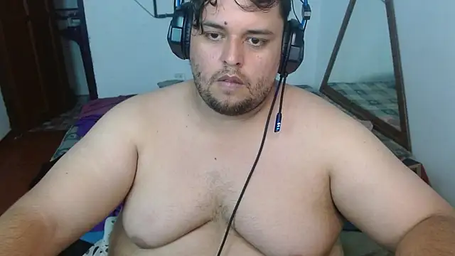 Snapshot of altairstudiosvip_ chatting on December 2024 06:27:02 PM altairstudiosvip  online show from December 2024 06:27:02 PM