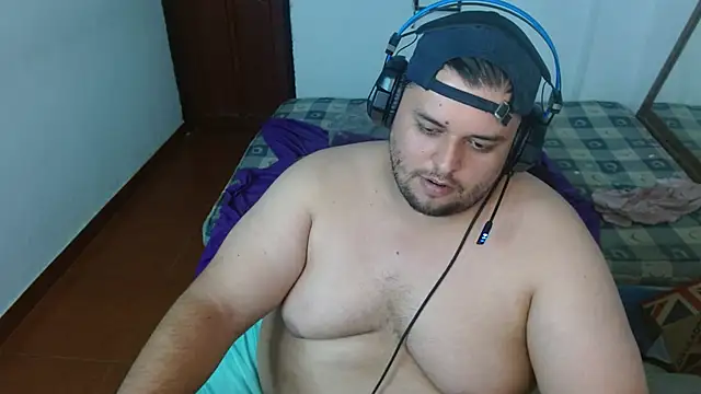 Snapshot of altairstudiosvip_ chatting on December 2024 10:22:01 PM altairstudiosvip  online show from December 2024 10:22:01 PM