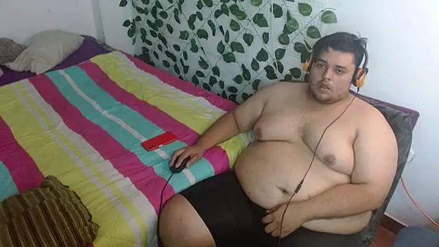 Snapshot of altairstudiosvip_ chatting on January 2025 11:34:02 AM altairstudiosvip  online show from January 2025 11:34:02 AM