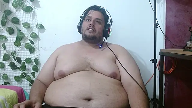 Snapshot of altairstudiosvip_ chatting on January 2025 02:07:02 AM altairstudiosvip  online show from January 2025 02:07:02 AM