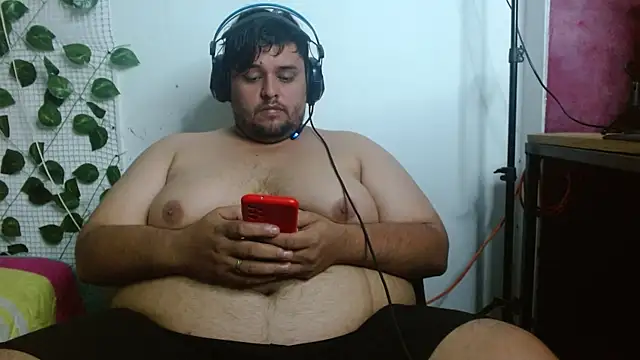 Snapshot of altairstudiosvip_ chatting on January 2025 11:37:02 AM altairstudiosvip  online show from January 2025 11:37:02 AM