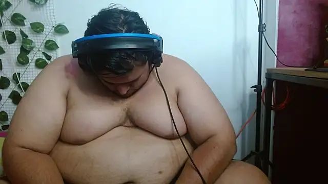 Snapshot of altairstudiosvip_ chatting on January 2025 02:41:01 PM altairstudiosvip  online show from January 2025 02:41:01 PM