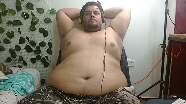 Snapshot of altairstudiosvip_ chatting on January 2025 03:57:02 PM altairstudiosvip  online show from January 2025 03:57:02 PM