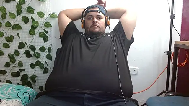 Snapshot of altairstudiosvip_ chatting on February 2025 01:16:02 AM altairstudiosvip  online show from February 2025 01:16:02 AM