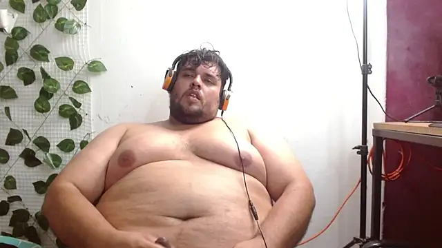 Snapshot of altairstudiosvip_ chatting on February 2025 04:21:01 AM altairstudiosvip  online show from February 2025 04:21:01 AM