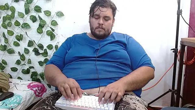 Snapshot of altairstudiosvip_ chatting on February 2025 02:24:01 PM altairstudiosvip  online show from February 2025 02:24:01 PM