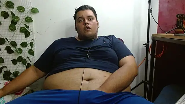 Snapshot of altairstudiosvip_ chatting on February 2025 04:12:02 PM altairstudiosvip  online show from February 2025 04:12:02 PM