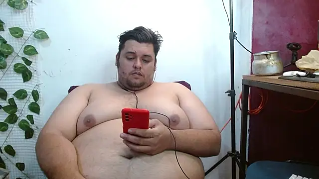 Snapshot of altairstudiosvip_ chatting on February 2025 11:54:01 AM altairstudiosvip  online show from February 2025 11:54:01 AM