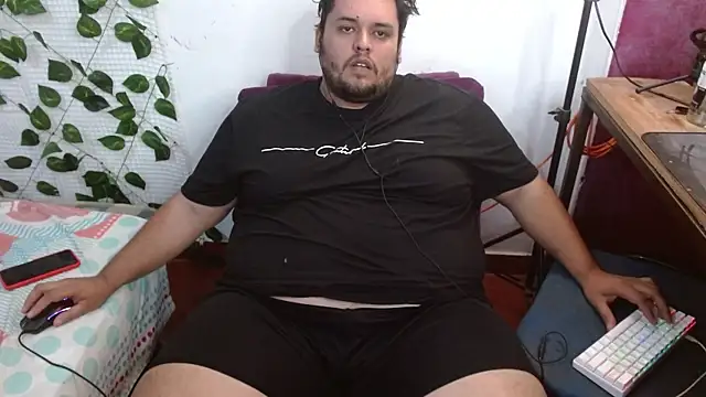 Snapshot of altairstudiosvip_ chatting on March 2025 12:31:01 AM altairstudiosvip  online show from March 2025 12:31:01 AM