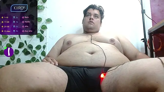 Snapshot of altairstudiosvip_ chatting on March 2025 11:52:01 AM altairstudiosvip  online show from March 2025 11:52:01 AM