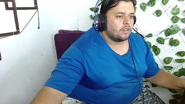 Snapshot of altairstudiosvip_ chatting on September 2025 02:52:02 PM altairstudiosvip  online show from September 2025 02:52:02 PM