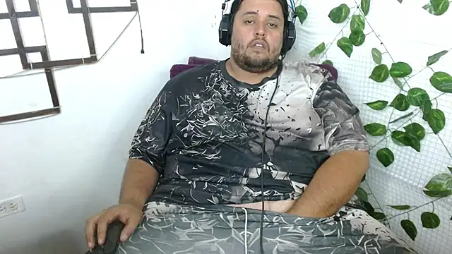 Snapshot of altairstudiosvip_ chatting on September 2025 02:55:01 PM altairstudiosvip  online show from September 2025 02:55:01 PM