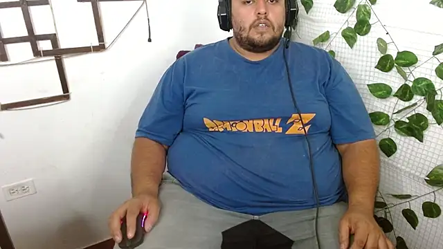 Snapshot of altairstudiosvip_ chatting on October 2025 12:57:02 PM altairstudiosvip  online show from October 2025 12:57:02 PM