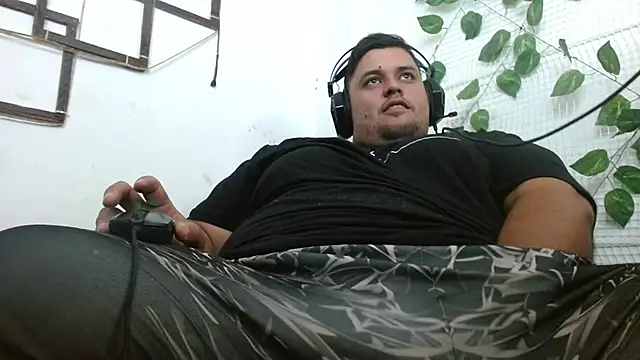 altairstudiosvip  online show from November 2025 03:11:01 PM