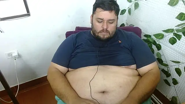 altairstudiosvip  online show from December 2025 01:40:02 PM