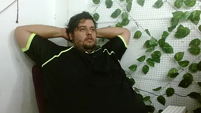 altairstudiosvip  online show from March 2026 11:38:01 AM