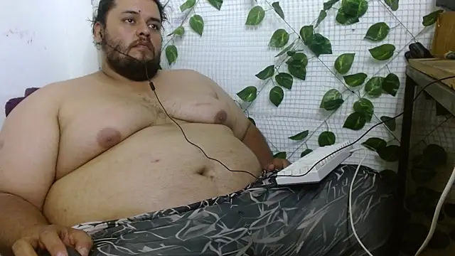 altairstudiosvip  online show from April 2026 02:44:01 PM